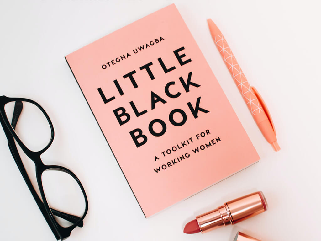 book project 'Book 2'