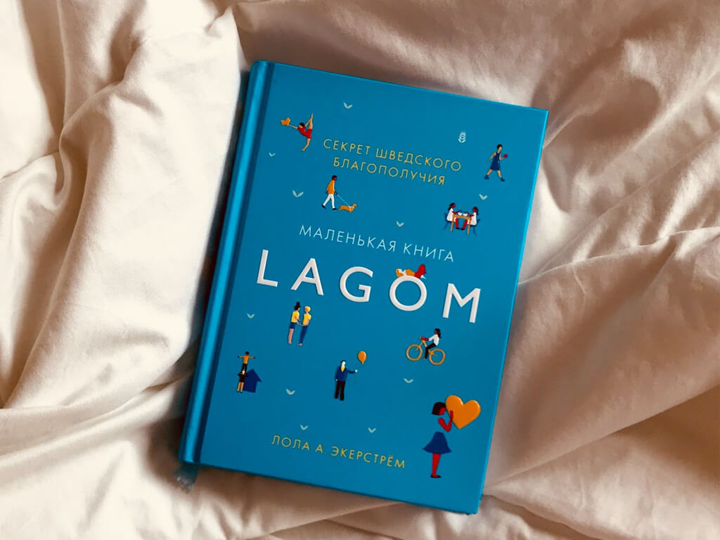 book project 'Book 3'