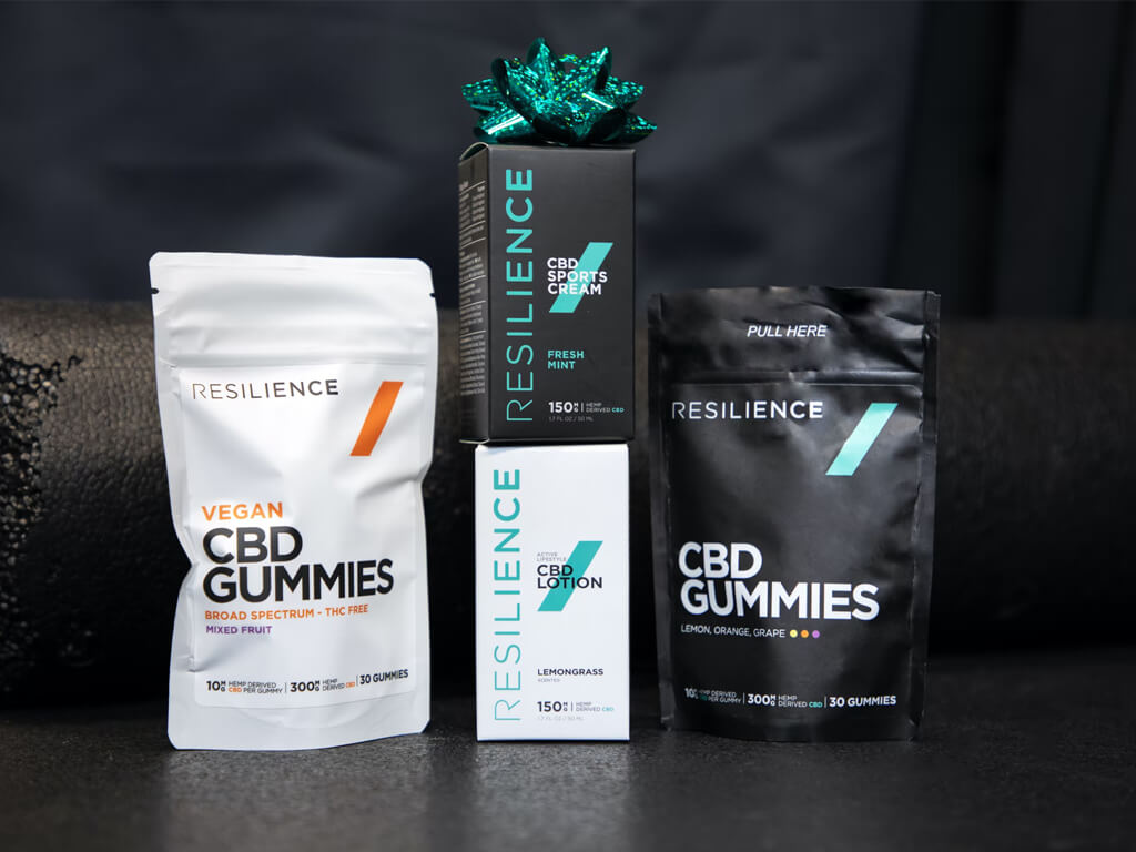 branding project 'Branding 3'