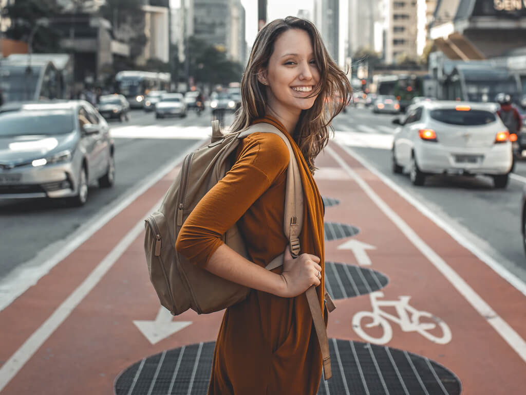 Service illustration for 'Ad cupiditate sed est odio'