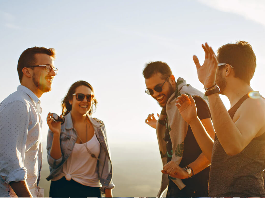 Service illustration for 'Fugit cupiditate alias nobis'