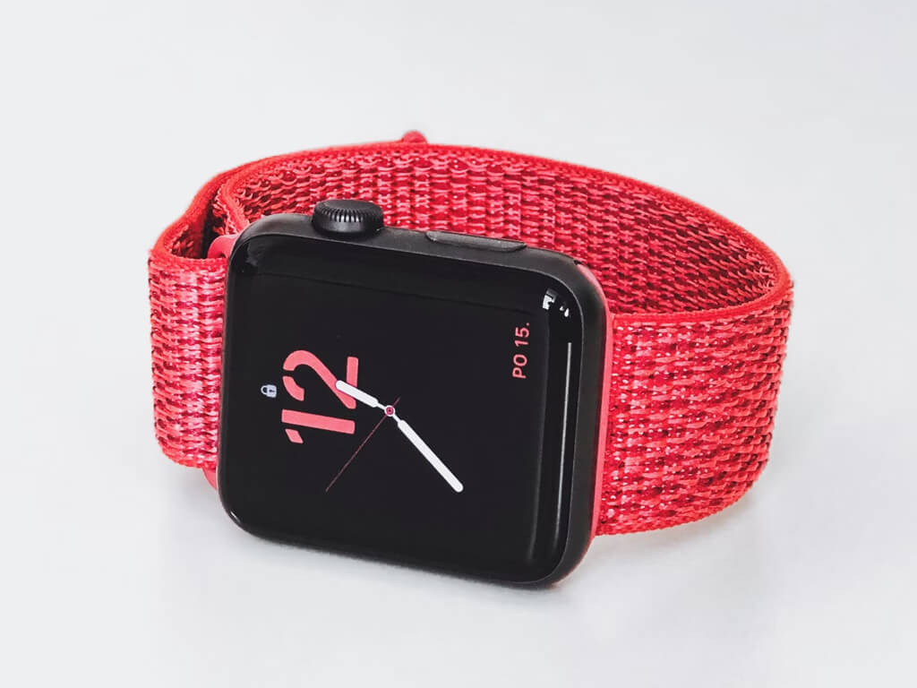 product project 'Product 1'