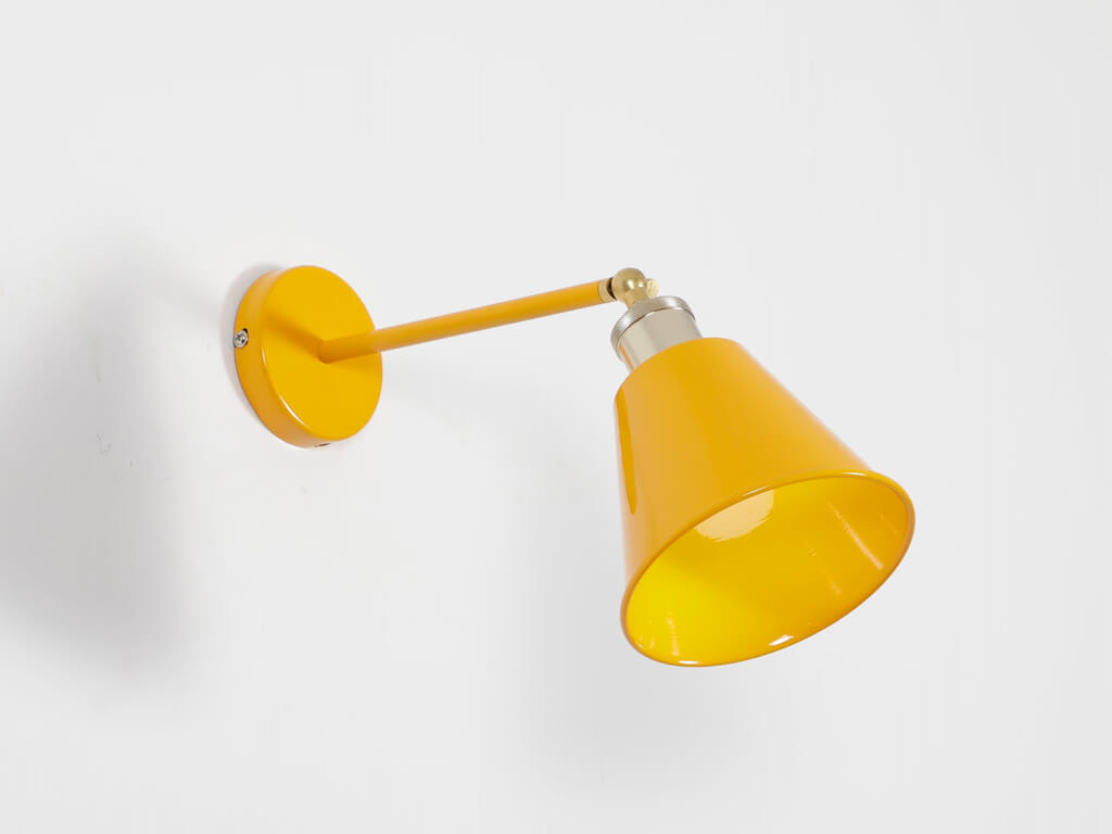 product project 'Product 3'